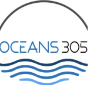 Oceans305 - Great Food and Drinks in Fiesta Key Florida!