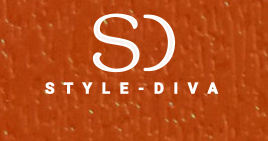 Style-Diva Latest Trends & Styles